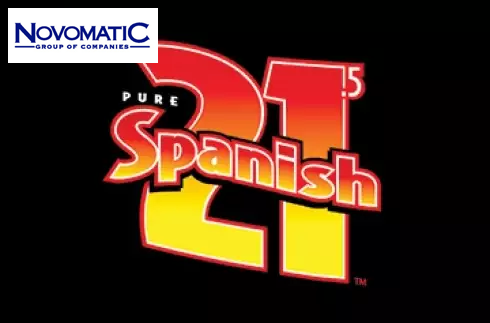 Spanish Blackjack